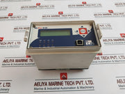 C&S Electric Iri-pro 3I-ei Protection Relay 750 Gm