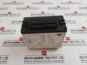 C&S Electric Iri-pro 3I-ei Protection Relay 750 Gm