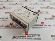 C&S Electric Iri-pro 3I-ei Protection Relay 750 Gm