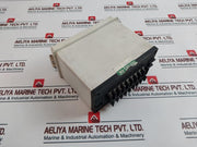 C&S Electric Iri-pro 3I-ei Protection Relay 750 Gm
