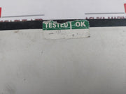 C&S Electric Iri-pro 3I-ei Protection Relay 750 Gm