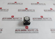C&S Electric Ta2-ds2 On Delay Timer 1-30S 600V A.C. Max