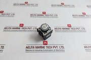 C&S Electric Ta2-ds2 On Delay Timer 1-30S 600V A.C. Max