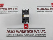 C&S La1-d11 Auxiliary Contact Block 10A 690V