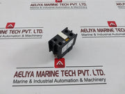 C&S La1-d11 Auxiliary Contact Block 10A 690V