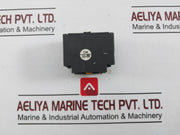 C&S La1-d11 Auxiliary Contact Block 10A 690V