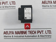 C&S La1-d11 Auxiliary Contact Block 10A 690V
