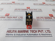 C&S Ta1 Dn 02 Control Relay 