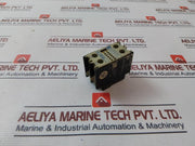 C&S Ta1 Dn 02 Control Relay 