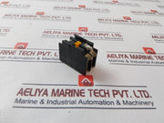 C&S Ta1 Dn 02 Control Relay 