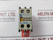 C&S Ta1 Dn 02 Control Relay 