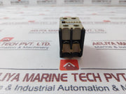 C&S Ta1 Dn 02 Control Relay 