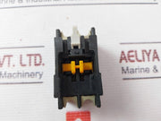 C&S Ta1 Dn 02 Control Relay 