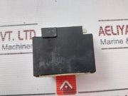 C&S Ta1 Dn 02 Control Relay 