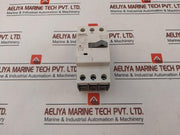 C&S Tcms-32S Motor Protection Circuit Breaker 690V 50/60Hz 13A