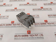C&S Tcms-32S Motor Protection Circuit Breaker 690V 50/60Hz 13A