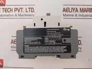 C&S Tcms-32S Motor Protection Circuit Breaker 690V 50/60Hz 13A