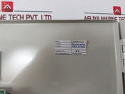 C Systems Urrs-12T Ultrasonic Rodent Repellent Panel