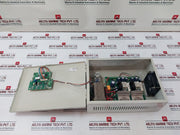 C Systems Urrs-12T Ultrasonic Rodent Repellent Panel