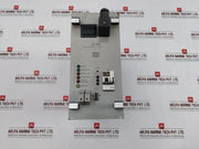 C&T Elmech Zk 240 Power Supply Unit 20A Dc 50/60Hz 63A