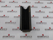 C&T Elmech Zk 240 Power Supply Unit 20A Dc 50/60Hz 63A