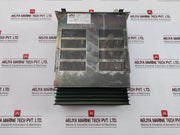 C&T Elmech Zk 240 Power Supply Unit 20A Dc 50/60Hz 63A