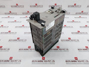 C&T Elmech Zk 240 Power Supply Unit 20A Dc 50/60Hz 63A
