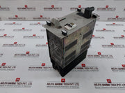 C&T Elmech Zk 240 Power Supply Unit 20A Dc 50/60Hz 63A