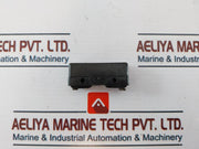 C&K 2Hb382A0 Micro Switch 480Vac