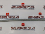 C&M Cm 22 Awg Ll33361 Cable Assembly - 3 Meter