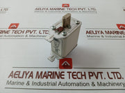 C&S Electric Cdfl 00 Fuse Link Size 00 500V 80Ka