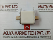 C&S Electric Cdfl 00 Fuse Link Size 00 500V 80Ka