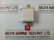 C&S Electric Cdfl 00 Fuse Link Size 00 500V 80Ka