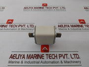 C&S Electric Cdfl00 Hrc Fuse Link 32A 500V-80Ka 269