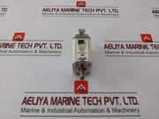 C&S Electric Cdfl00 Hrc Fuse Link 500V-80Ka Cm/L-8496604
