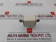 C&S Electric Cdfl00 Hrc Fuse Link 500V-80Ka Cm/L-8496604