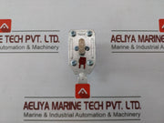C&S Electric Cdfl00 Hrc Fuse Link 500V-80Ka Cm/L-8496604