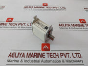 C&S Electric Cdfl00 Hrc Fuse Link 500V-80Ka Cm/L-8496604