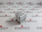 C&S Electric Cssdf100D2 Switch Disconnector 100A 415V 50Hz Is 13947-3/Iec60947-3