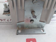 C&S Electric Cssdf100D2 Switch Disconnector 100A 415V 50Hz Is 13947-3/Iec60947-3