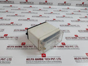 C&S Electric Iri-pro 3I-ei Industrial Controller