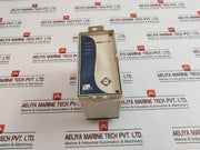 C&S Electric Mra-pro-v2 Circuit Supervision Relay