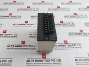 C&S Electric Mra-pro-v2 Circuit Supervision Relay