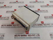 C&S Electric Mra-pro-v2 Circuit Supervision Relay