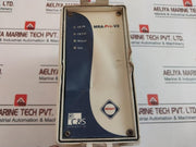 C&S Electric Mra-pro-v2 Circuit Supervision Relay