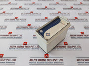C&S Electric Mra-pro-v2 Trip Circuit Supervision Relay