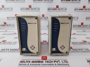 C&S Electric Mra-pro-v2 Trip Circuit Supervision Relay