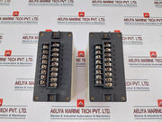 C&S Electric Mra-pro-v2 Trip Circuit Supervision Relay