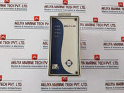 C&S Electric Mra-pro-v2 Trip Circuit Supervision Relay