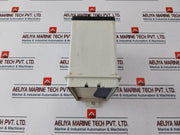 C&S Electric Mra-pro-v2 Trip Circuit Supervision Relay